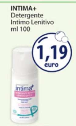 INTIMA +