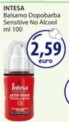 Intesa