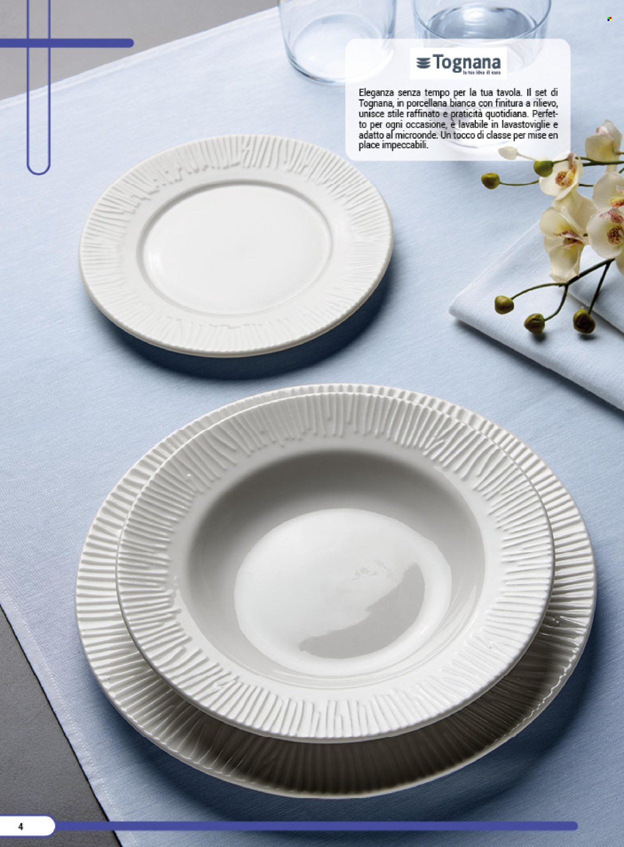 Volantino COAL - 24/3/2026 - 20/3/2027. Pagina 4