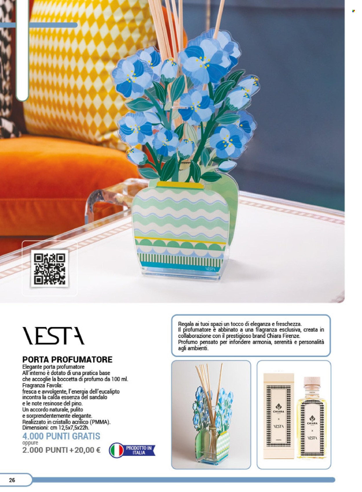 Volantino COAL - 24/3/2026 - 20/3/2027. Pagina 26