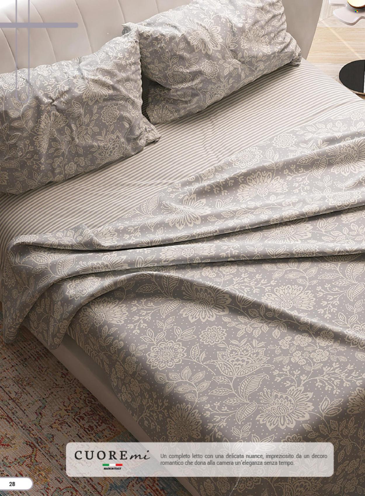 Volantino COAL - 24/3/2026 - 20/3/2027. Pagina 28