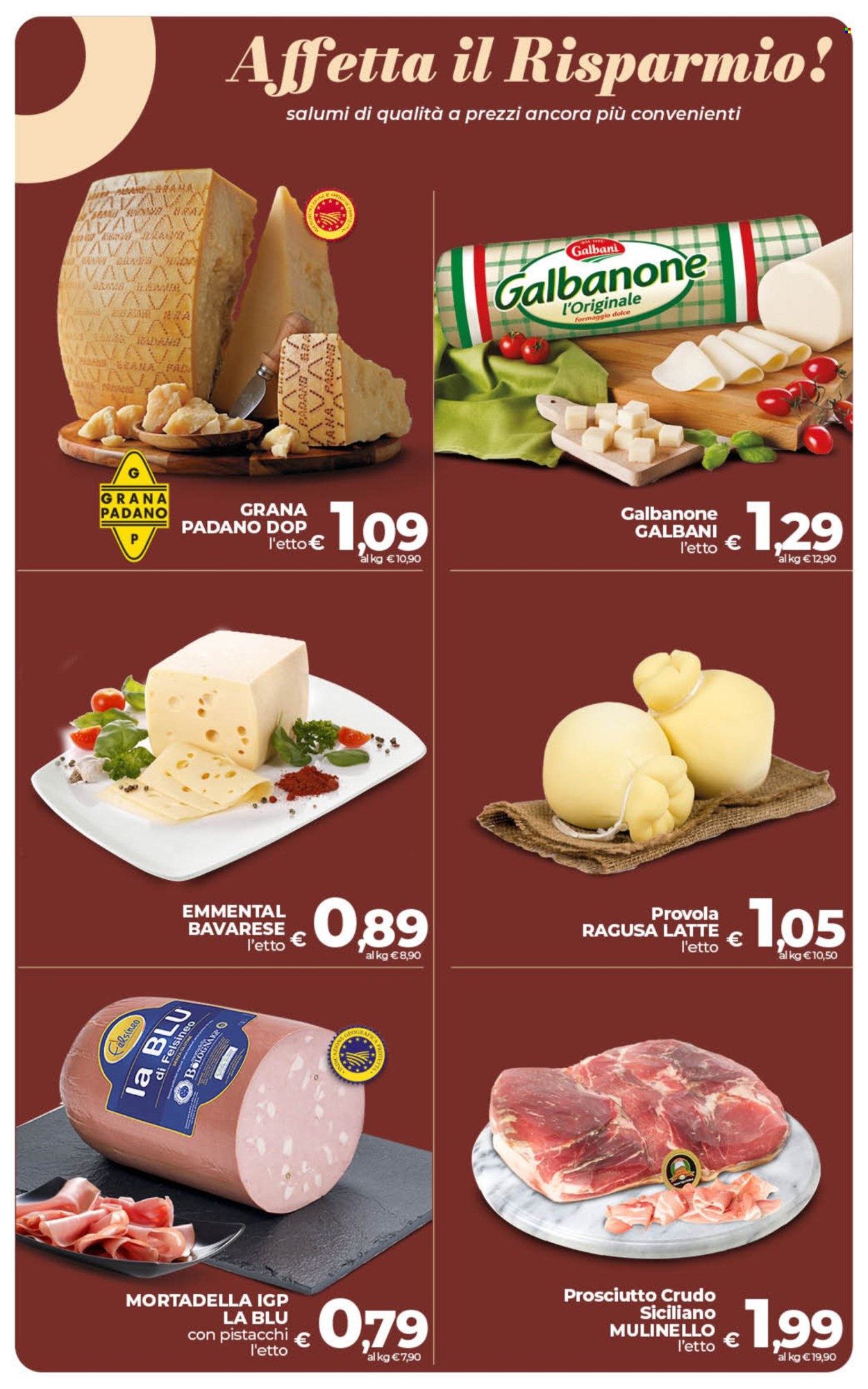 Volantino Coop - 26/3/2026 - 6/4/2026. Pagina 16