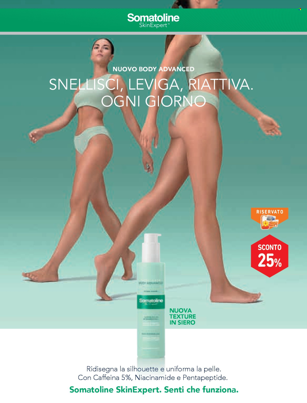 Volantino Conad - 26/3/2026 - 22/4/2026. Pagina 17