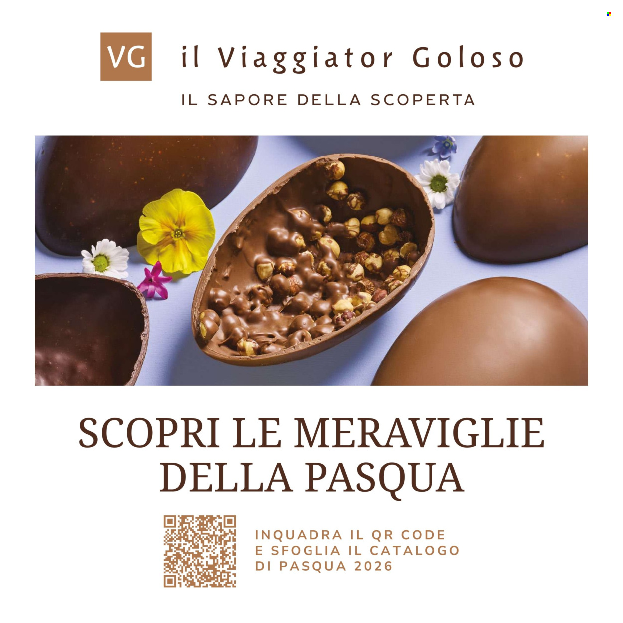 Volantino Iper, La grande i - 27/3/2026 - 6/4/2026. Pagina 17