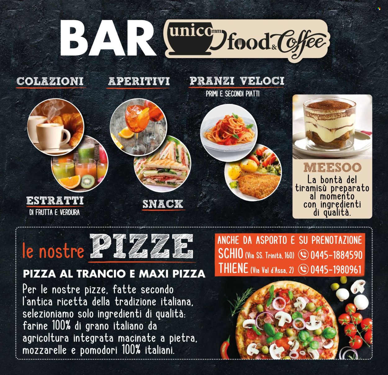 Volantino Famila - 26/3/2026 - 8/4/2026. Pagina 24