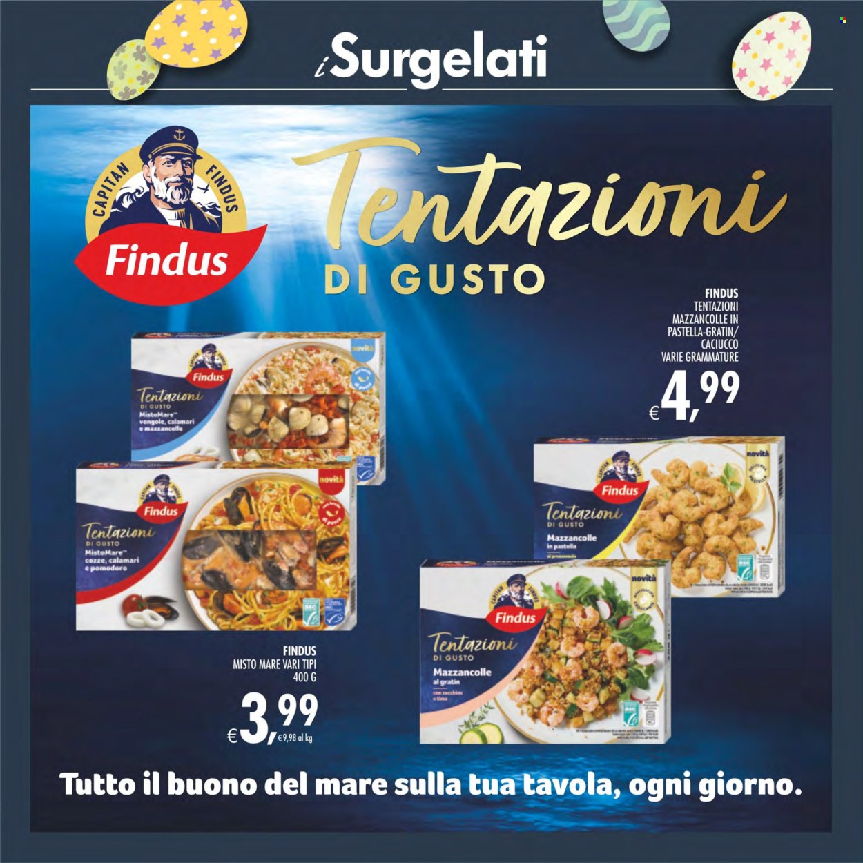 Volantino Deco - 27/3/2026 - 6/4/2026. Pagina 15