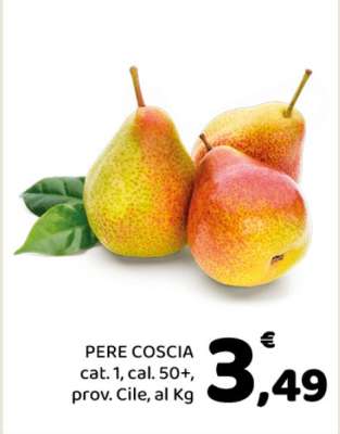 Pere Coscia