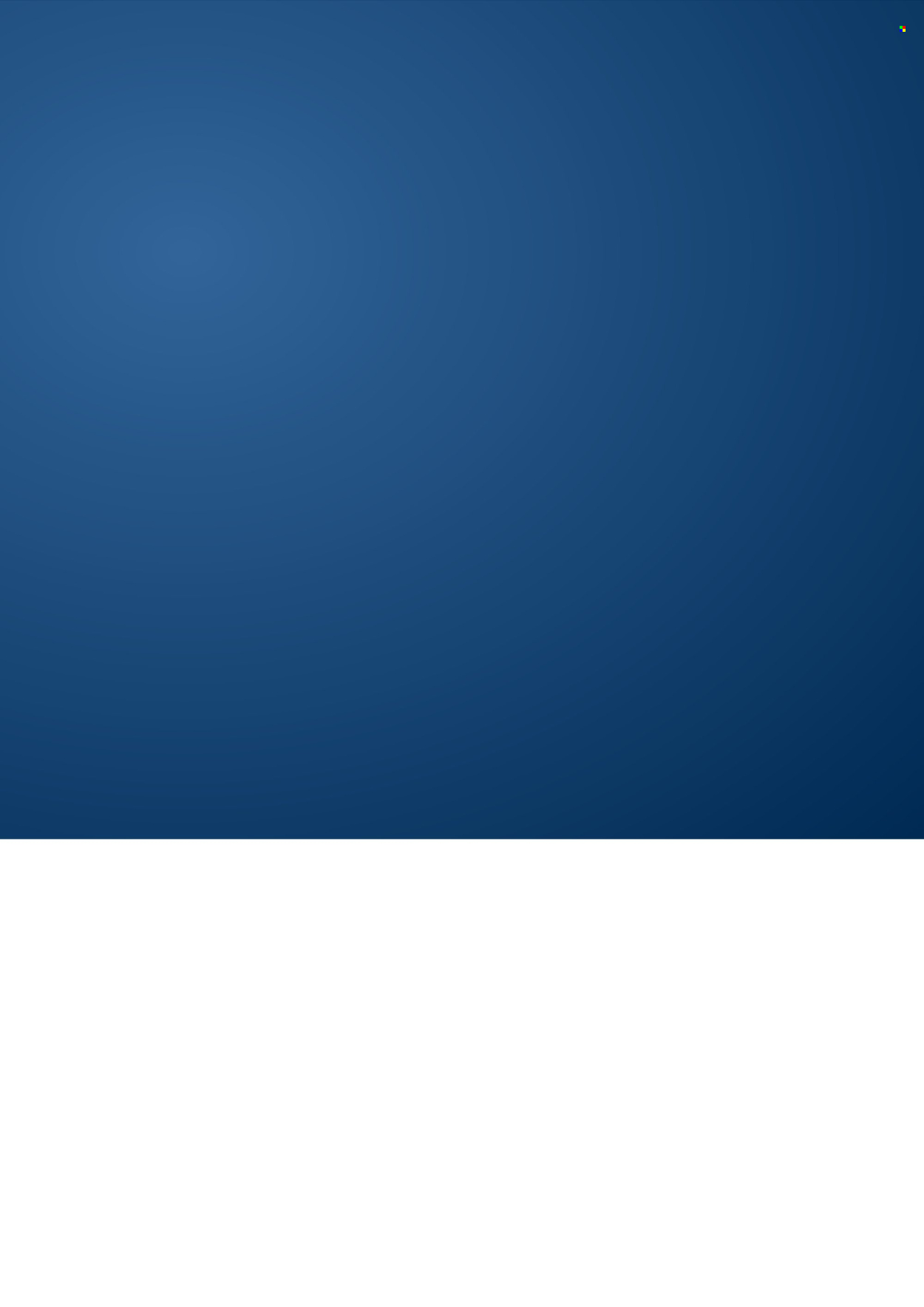 Volantino Trony - 19/3/2026 - 20/5/2026. Pagina 12