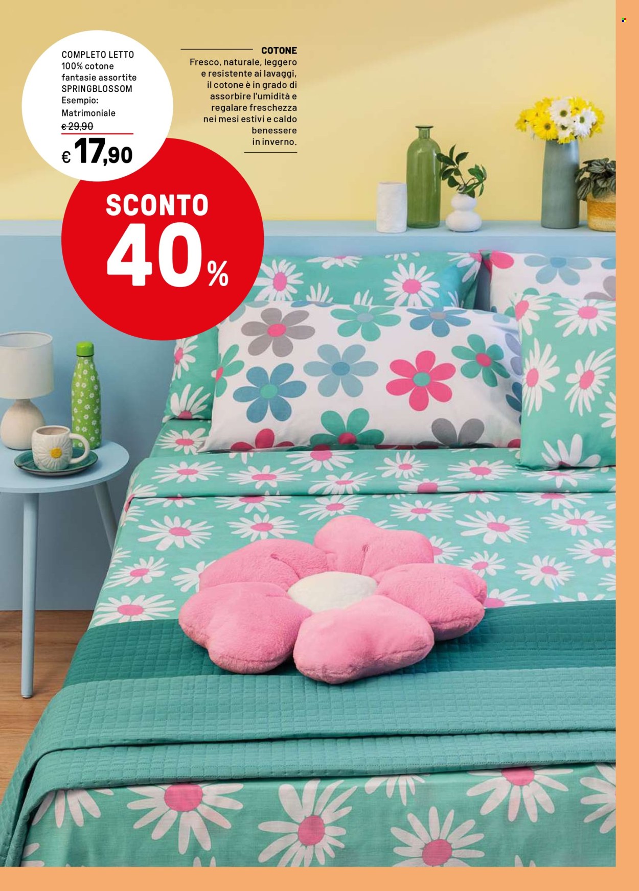 Volantino Iper, La grande i - 7/4/2026 - 3/5/2026. Pagina 2