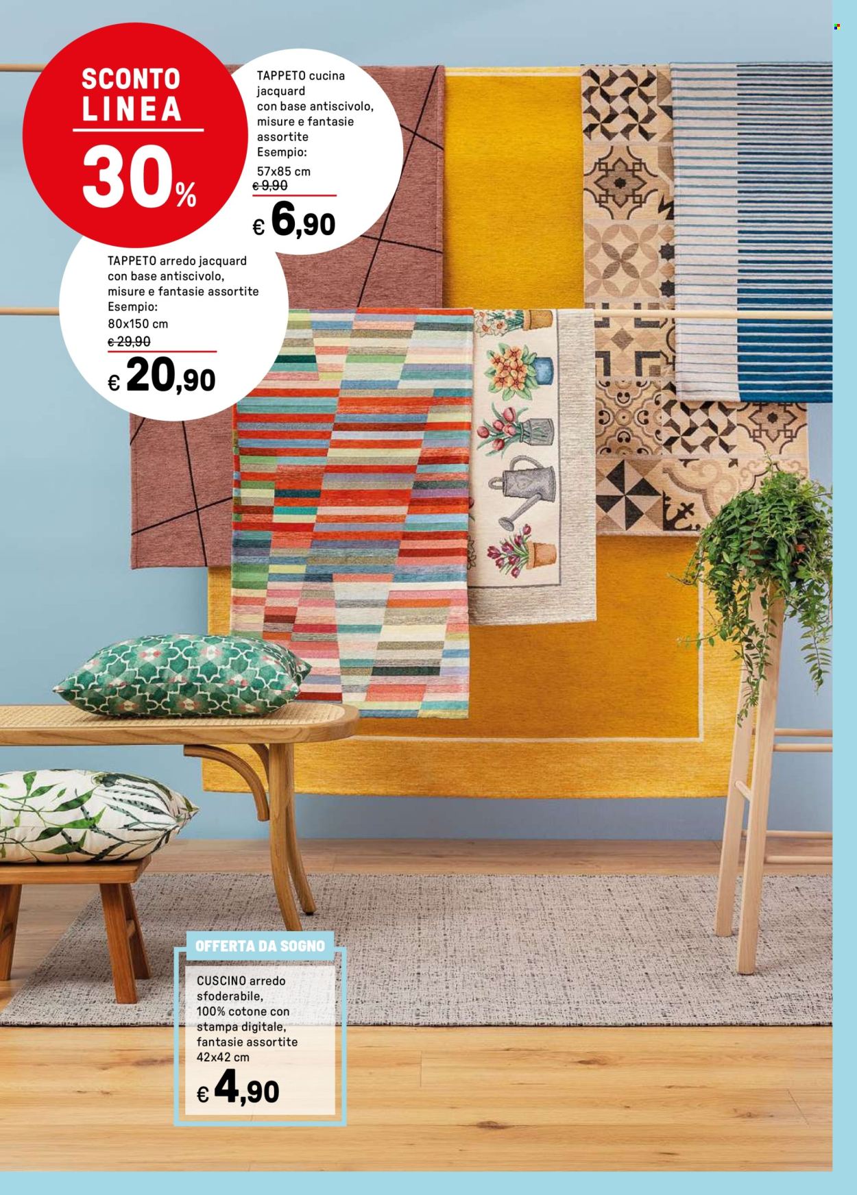 Volantino Iper, La grande i - 7/4/2026 - 3/5/2026. Pagina 12