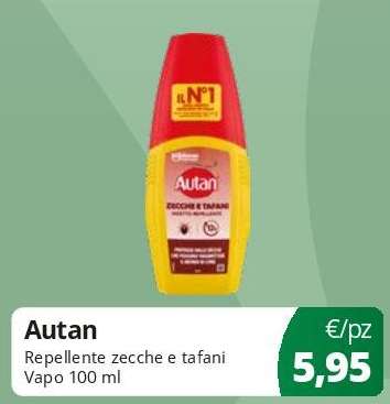 Autan