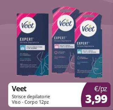 VEET