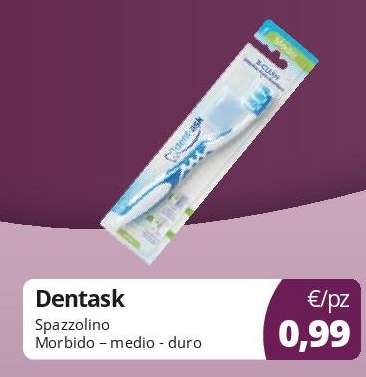 Dentask