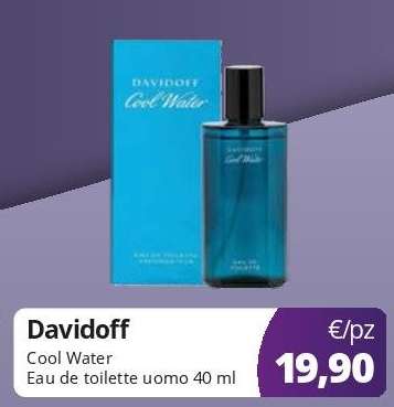 Davidoff