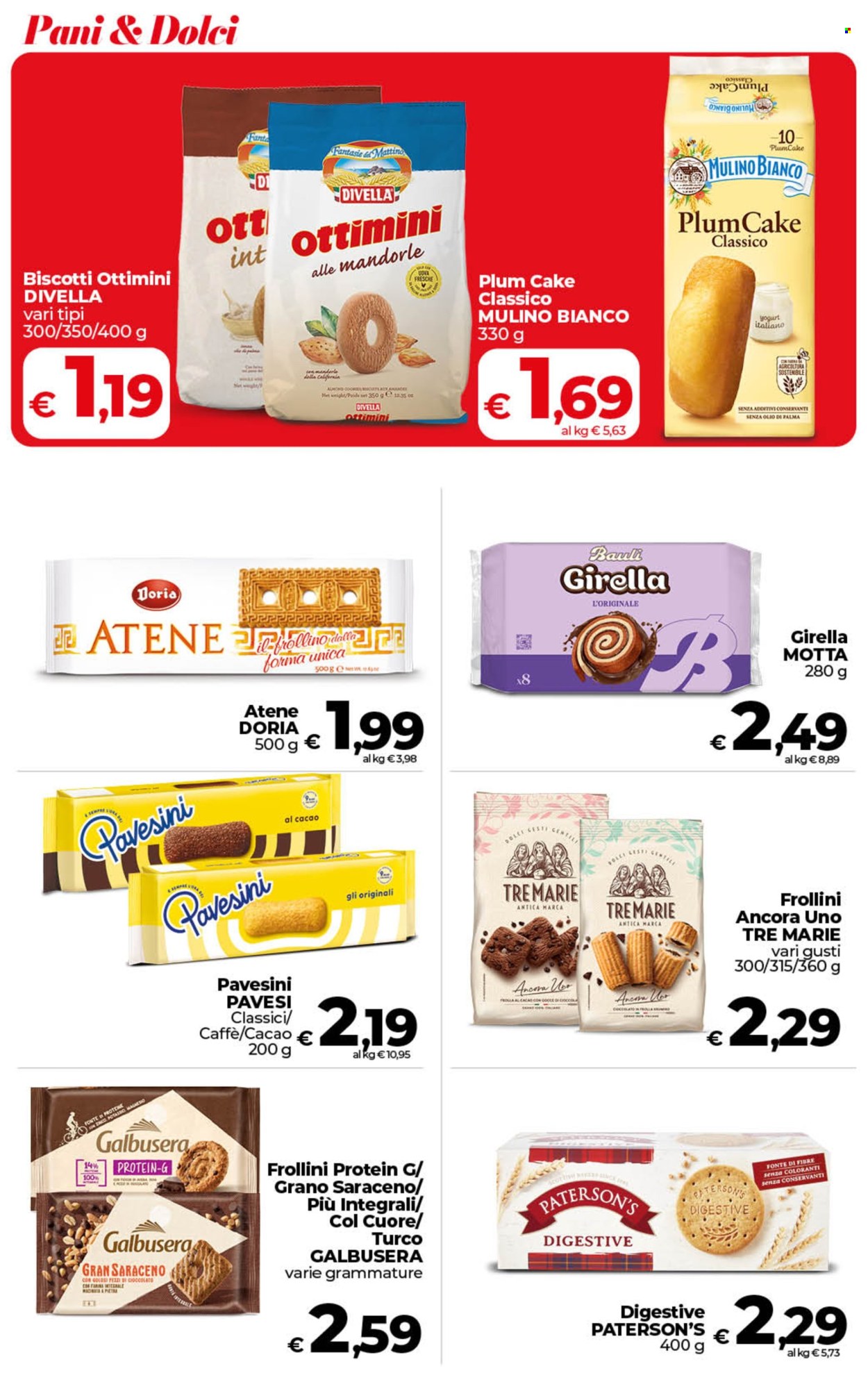 Volantino Coop - 7/4/2026 - 16/4/2026. Pagina 31