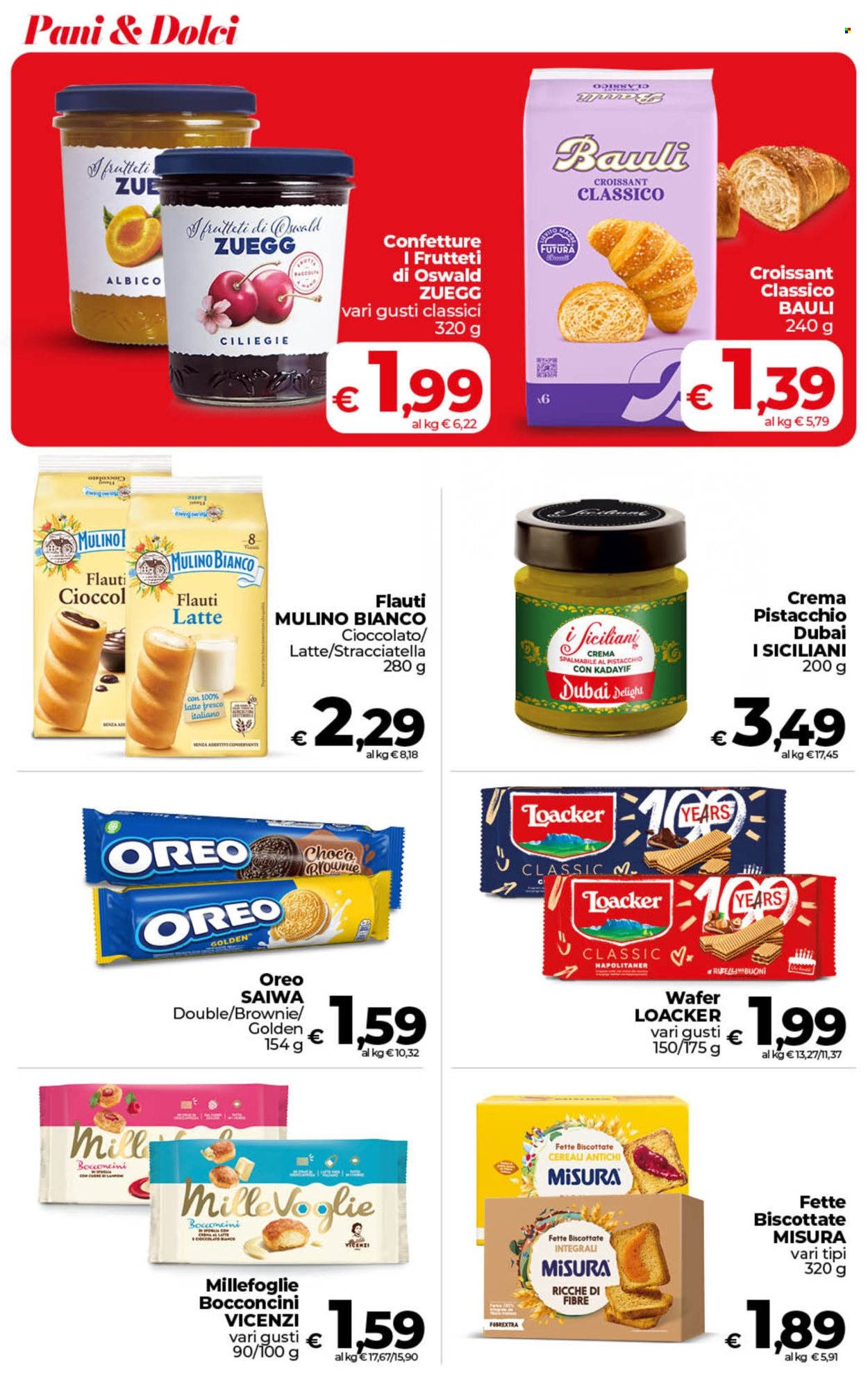 Volantino Coop - 7/4/2026 - 16/4/2026. Pagina 32