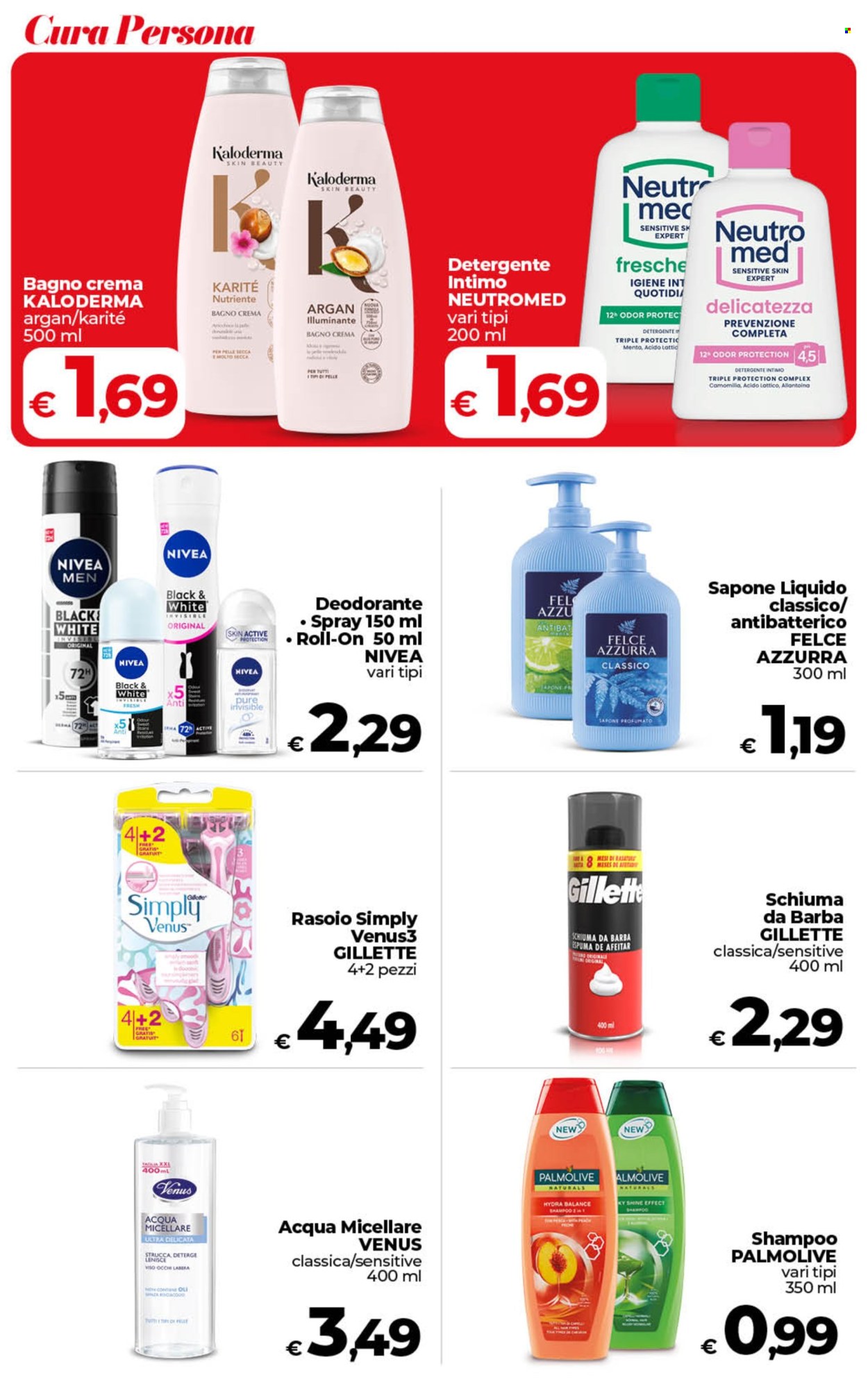 Volantino Coop - 7/4/2026 - 16/4/2026. Pagina 42