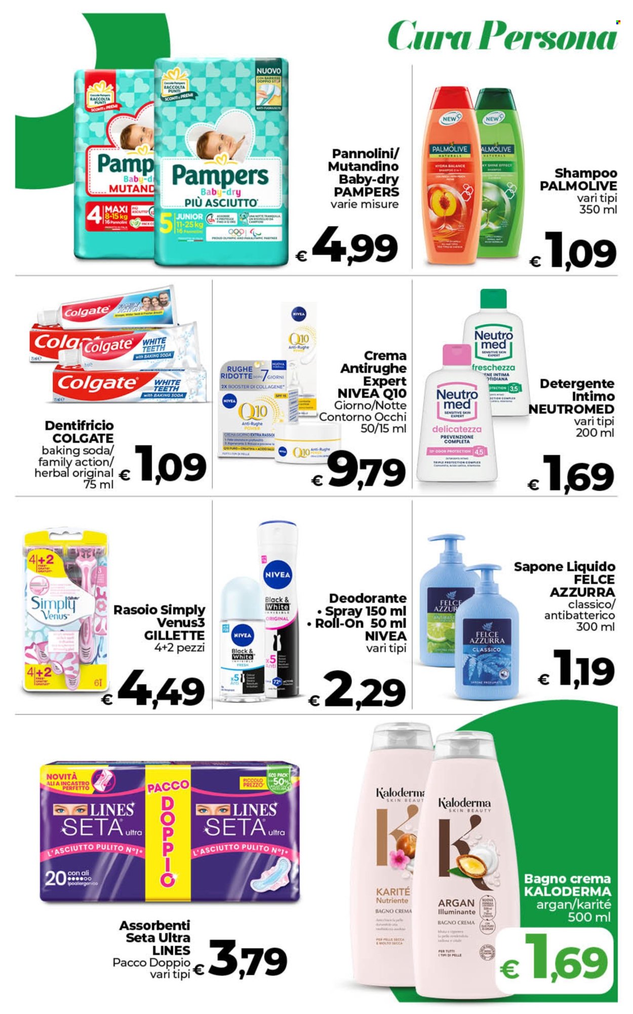 Volantino Coop - 7/4/2026 - 16/4/2026. Pagina 29