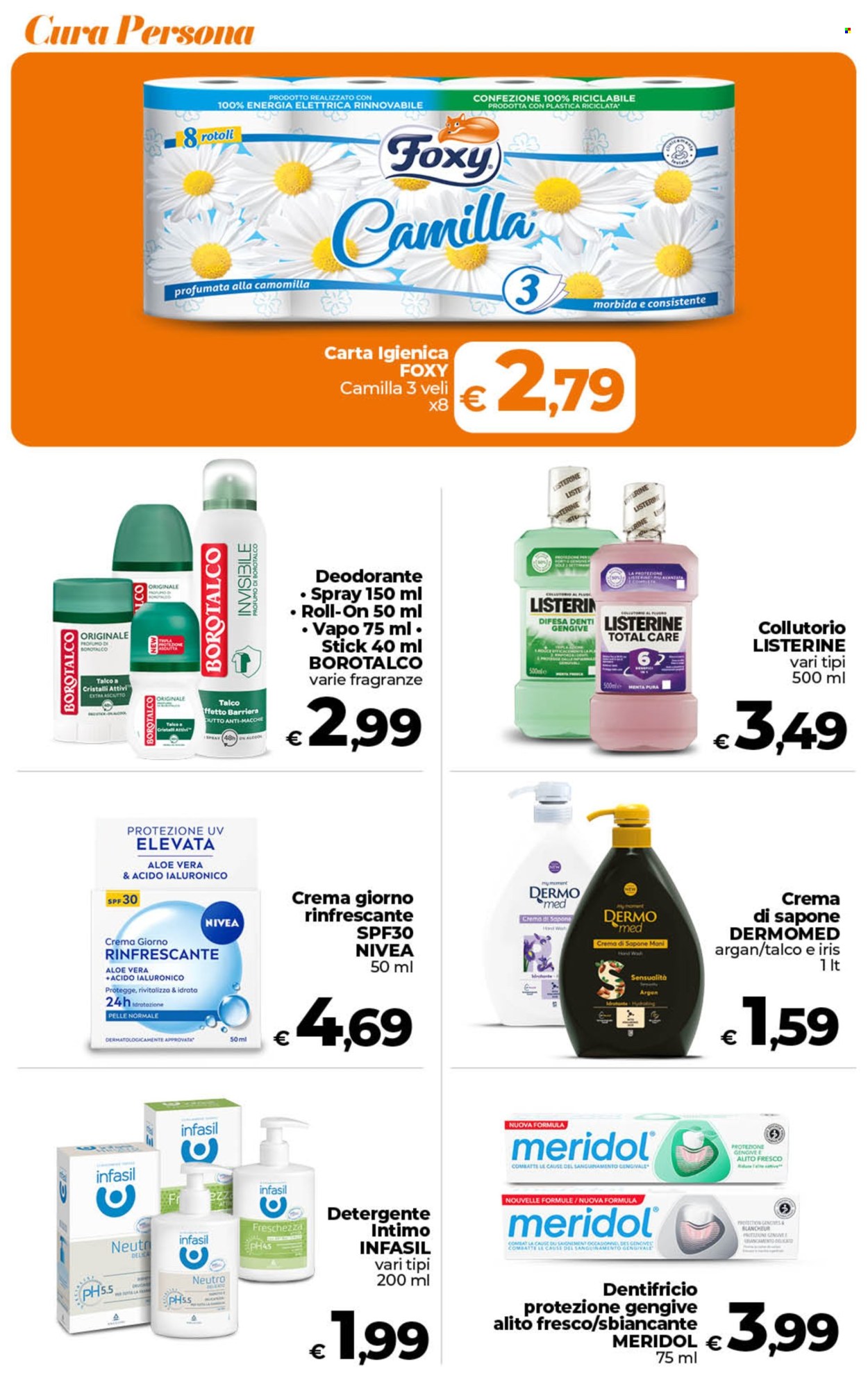 Volantino Coop - 7/4/2026 - 16/4/2026. Pagina 47