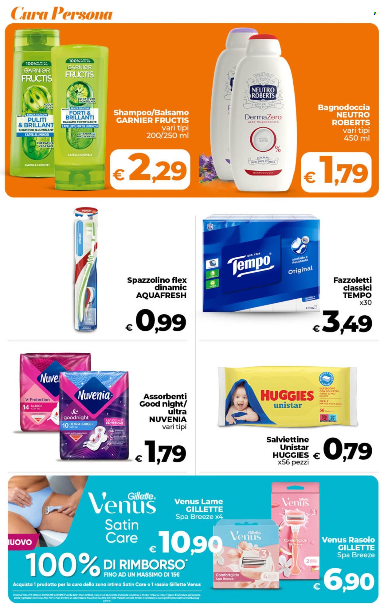 Volantino Coop - 7/4/2026 - 16/4/2026. Pagina 48