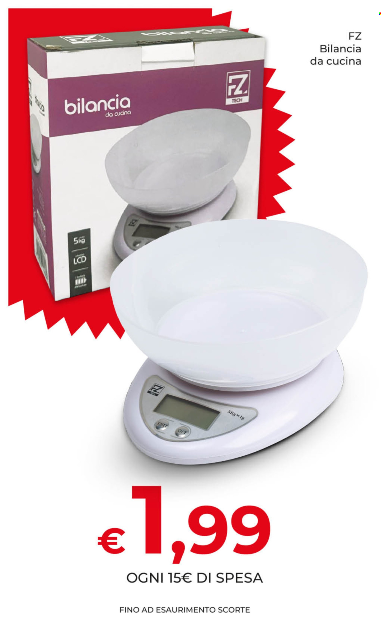 Volantino Coop - 7/4/2026 - 16/4/2026. Pagina 62