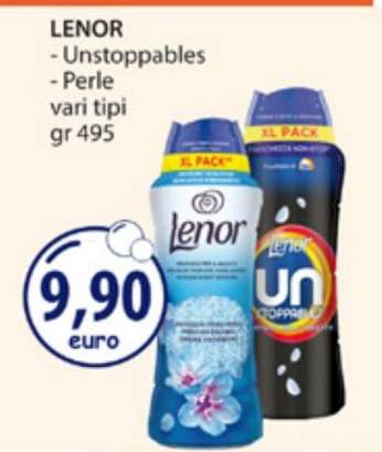LENOR