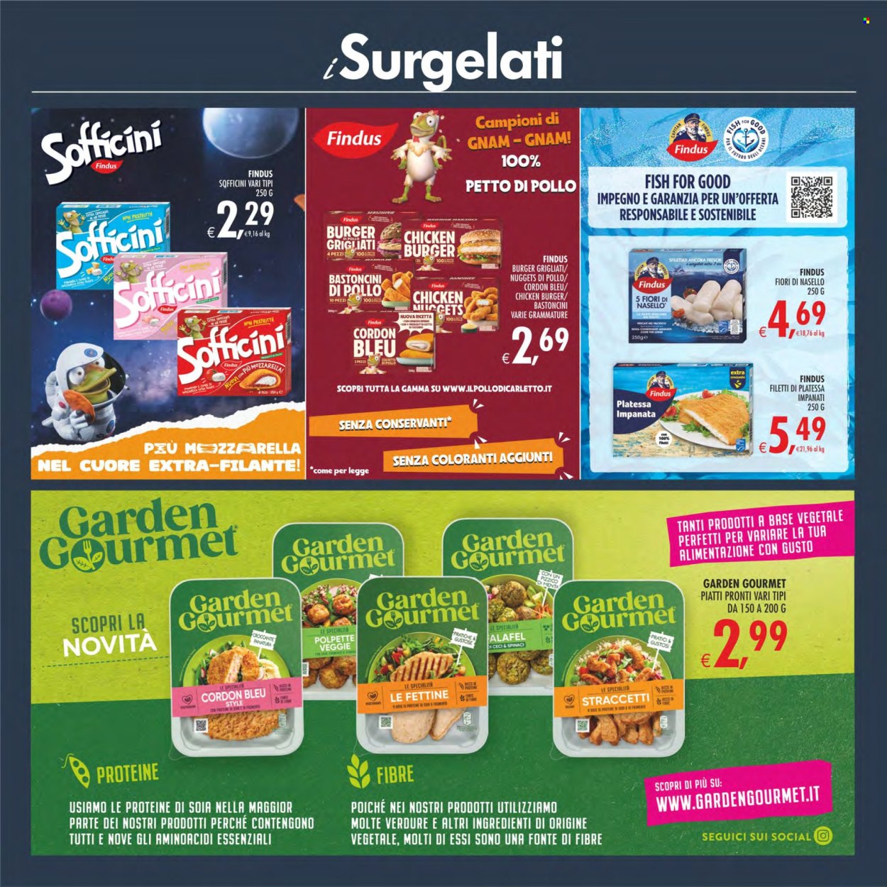 Volantino Deco - 7/4/2026 - 16/4/2026. Pagina 12