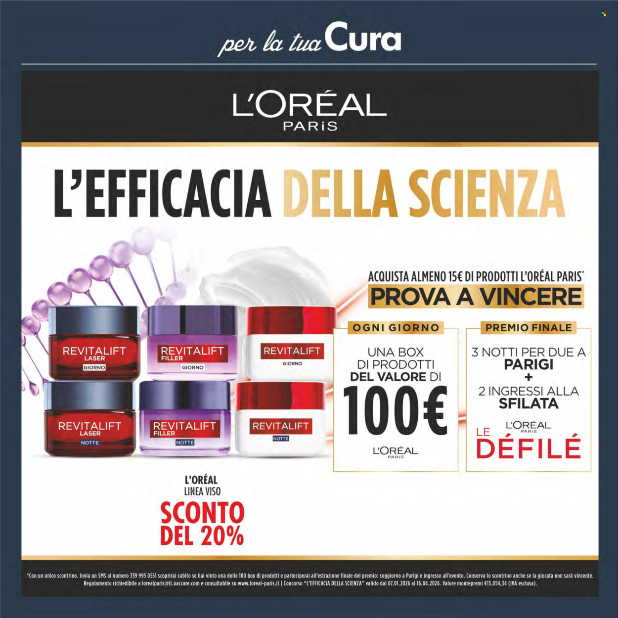 Volantino Deco - 7/4/2026 - 16/4/2026. Pagina 33