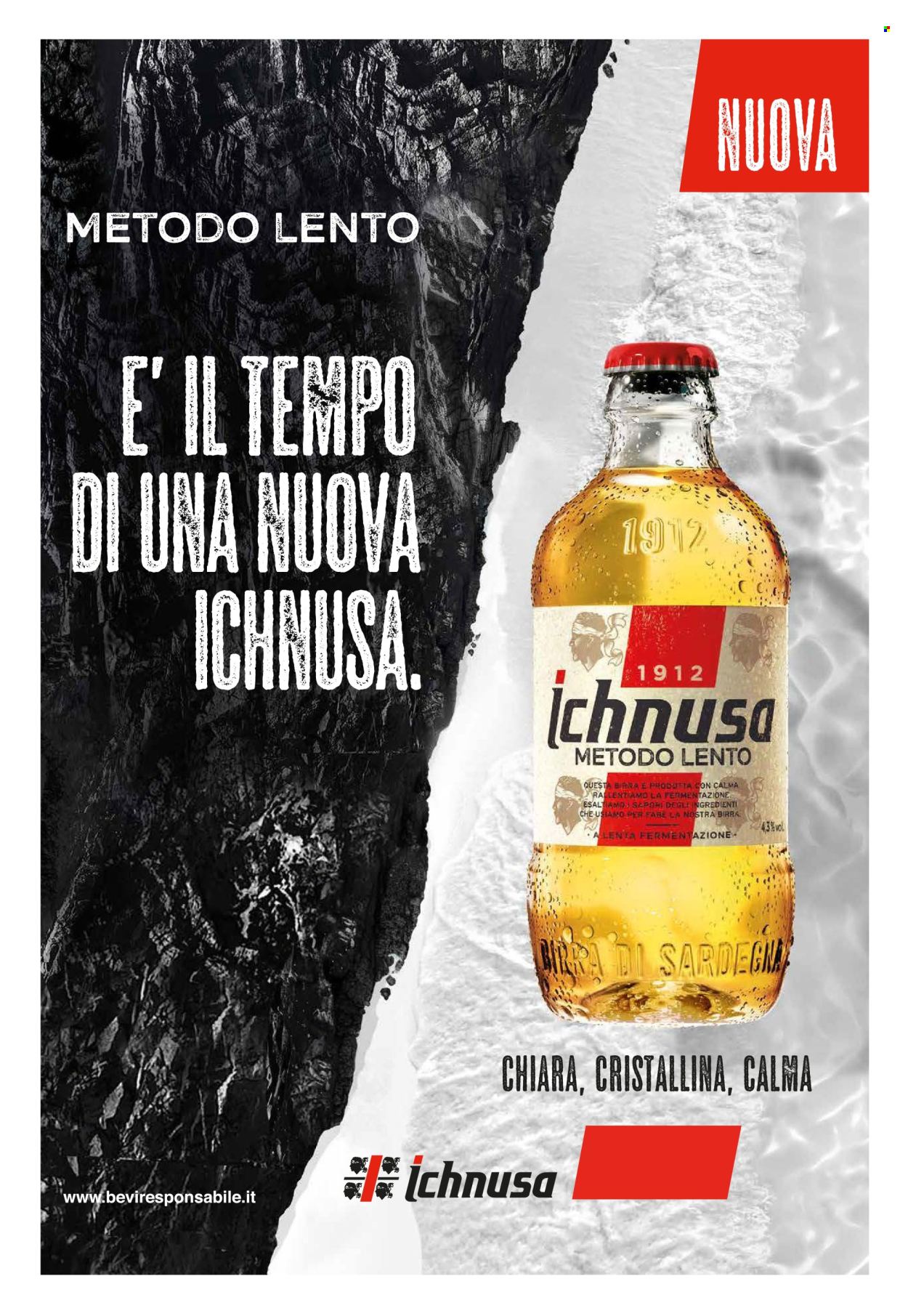 Volantino Famila - 7/4/2026 - 22/4/2026. Pagina 4