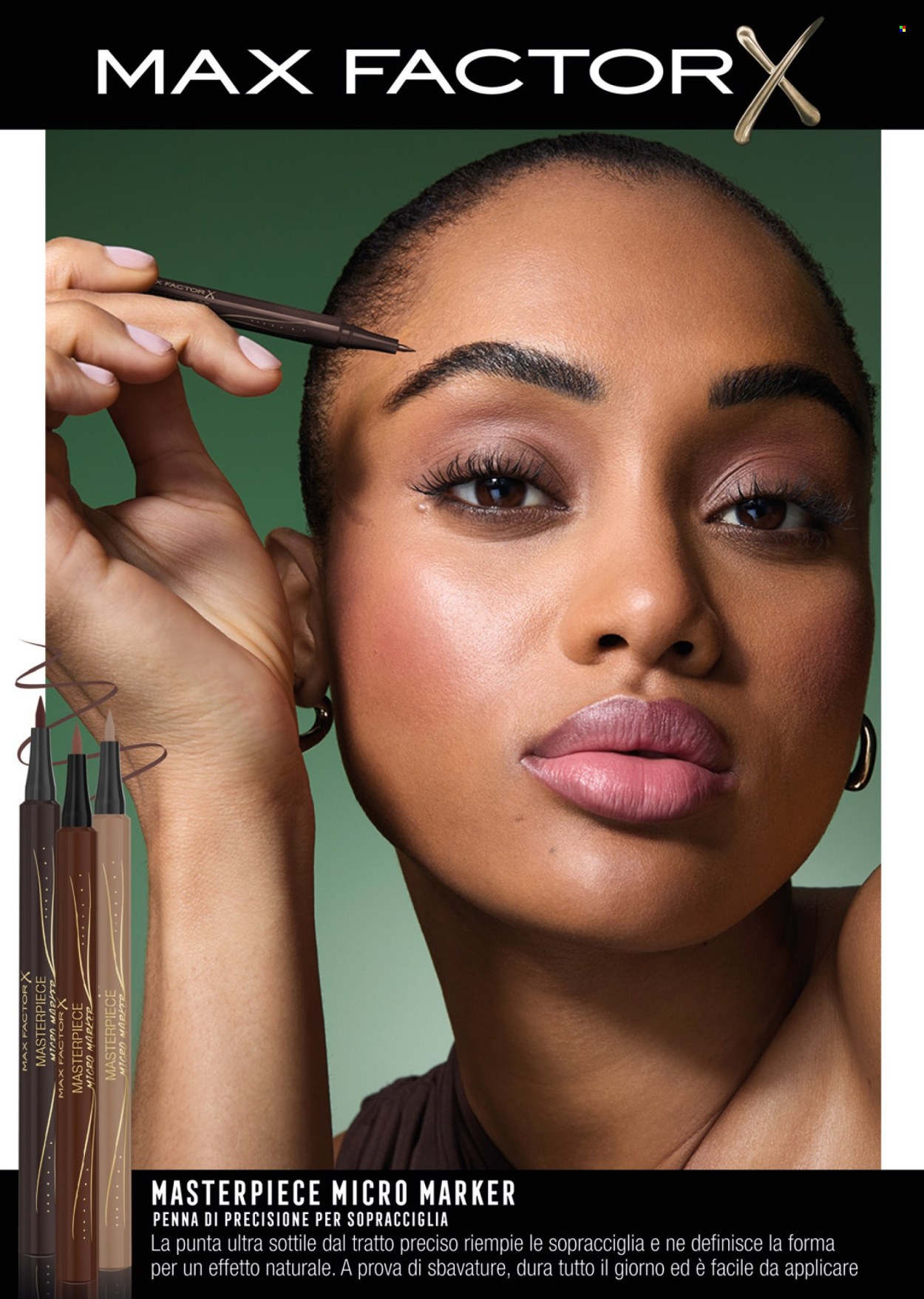 Volantino Acqua & Sapone - 1/4/2026 - 30/4/2026. Pagina 7