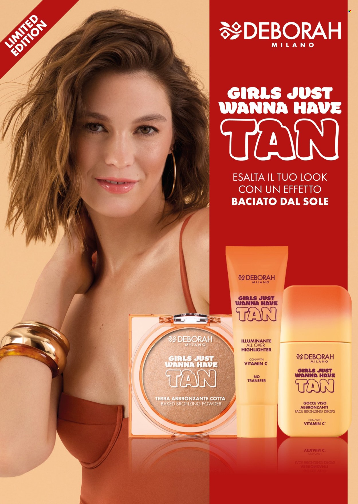 Volantino Acqua & Sapone - 1/4/2026 - 30/4/2026. Pagina 11