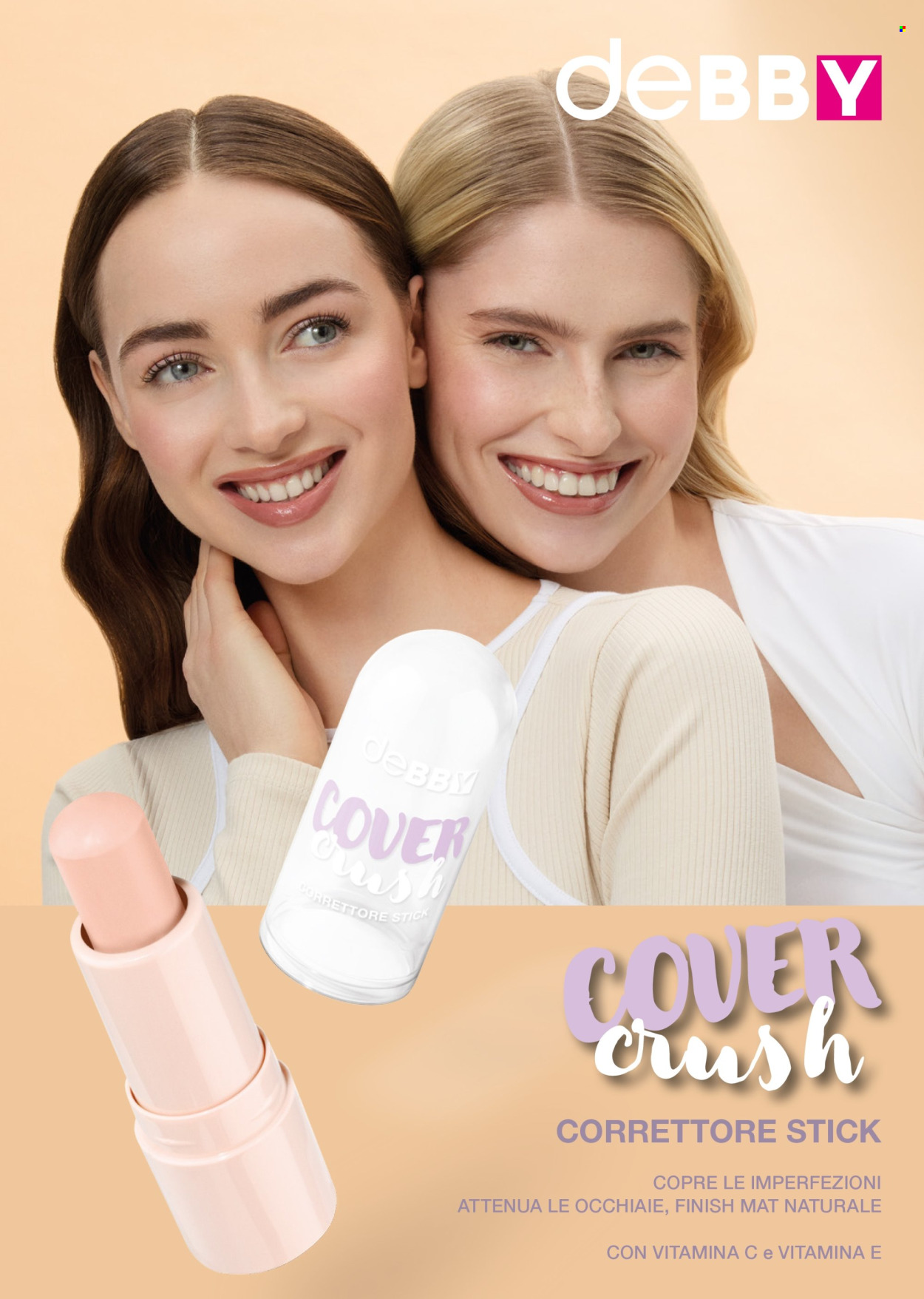 Volantino Acqua & Sapone - 1/4/2026 - 30/4/2026. Pagina 13