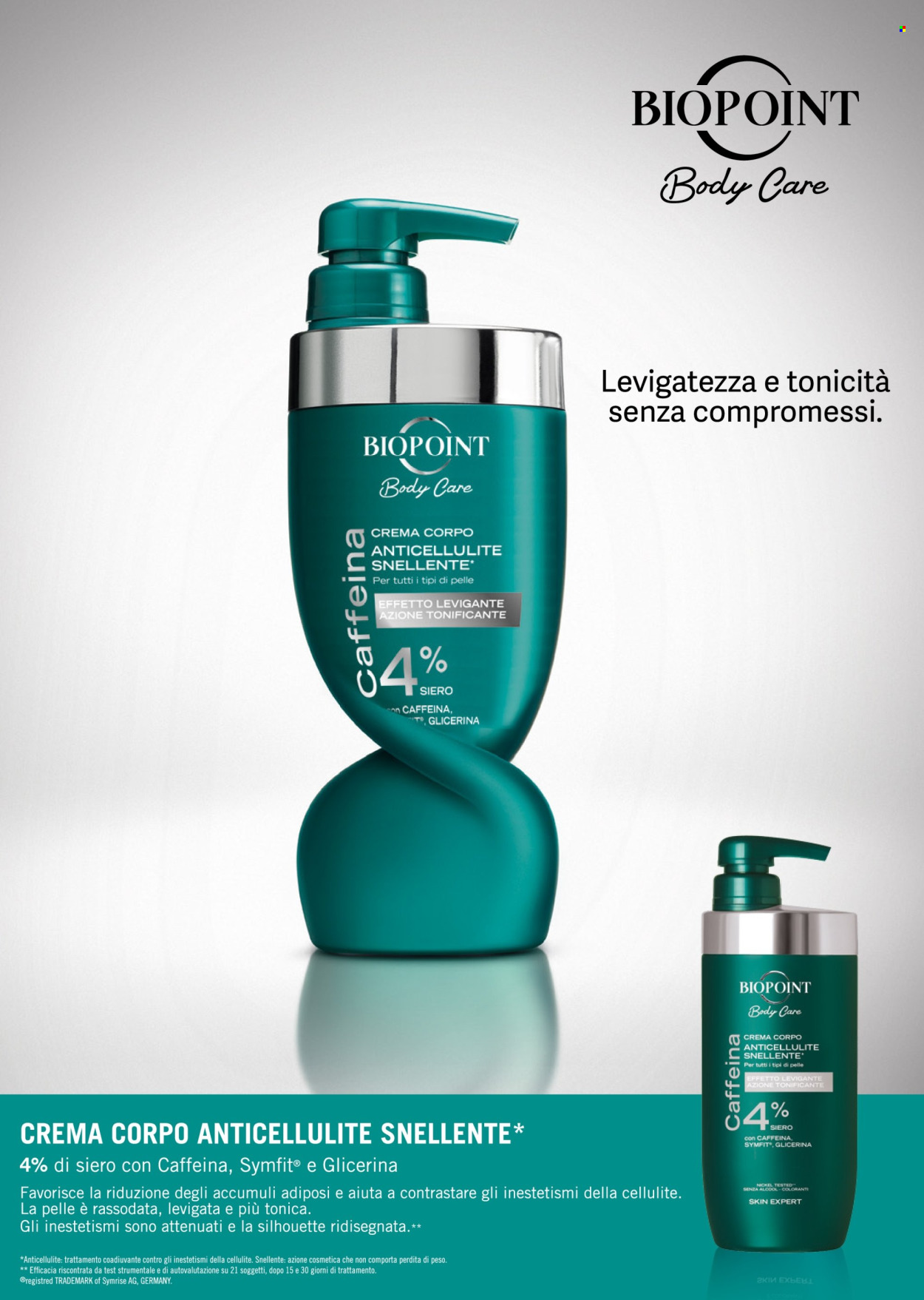 Volantino Acqua & Sapone - 1/4/2026 - 30/4/2026. Pagina 27