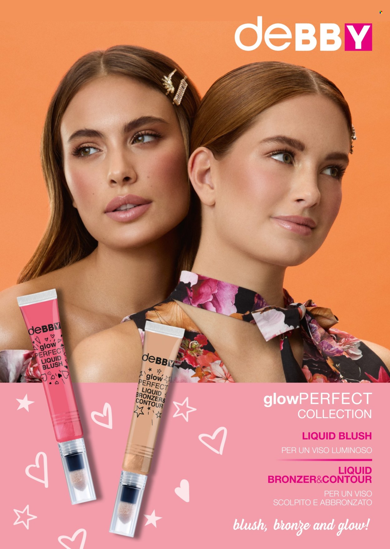 Volantino Acqua & Sapone - 1/4/2026 - 30/4/2026. Pagina 31