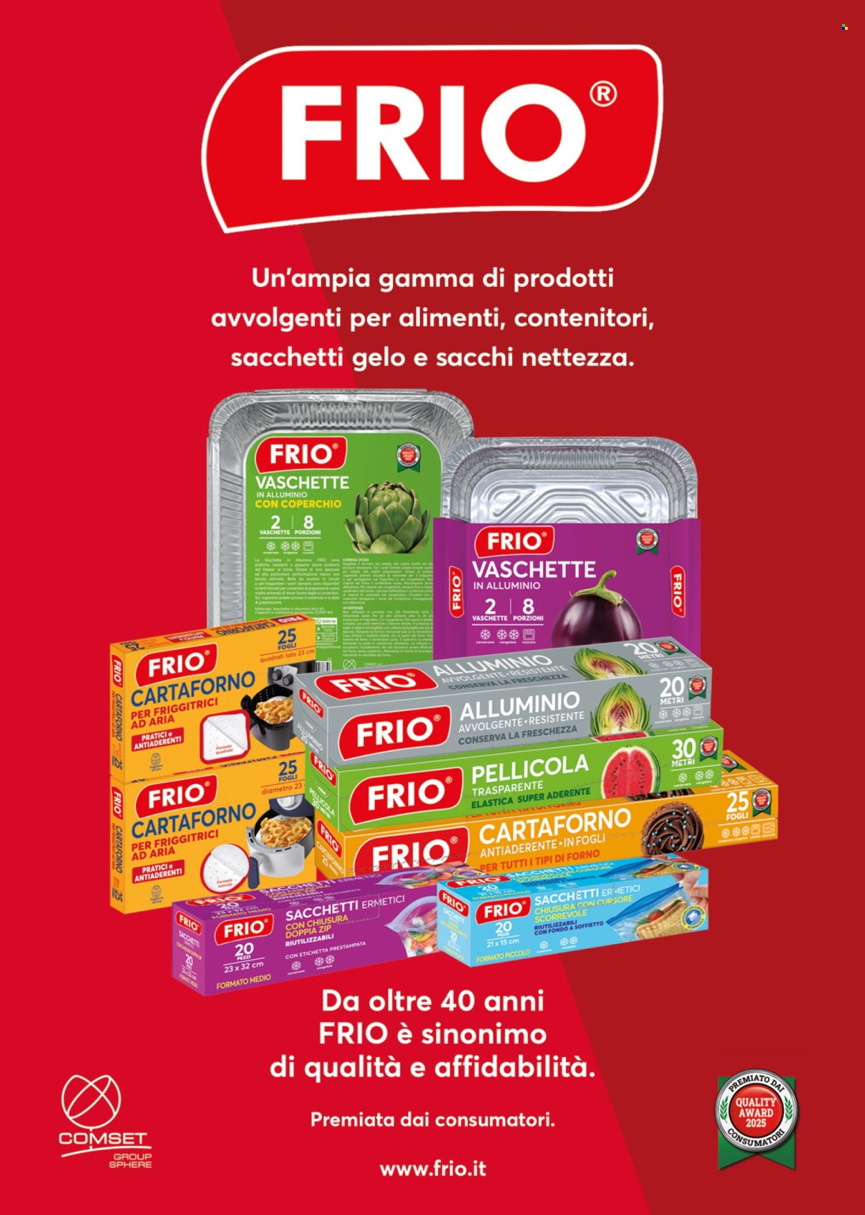 Volantino Acqua & Sapone - 1/4/2026 - 30/4/2026. Pagina 69