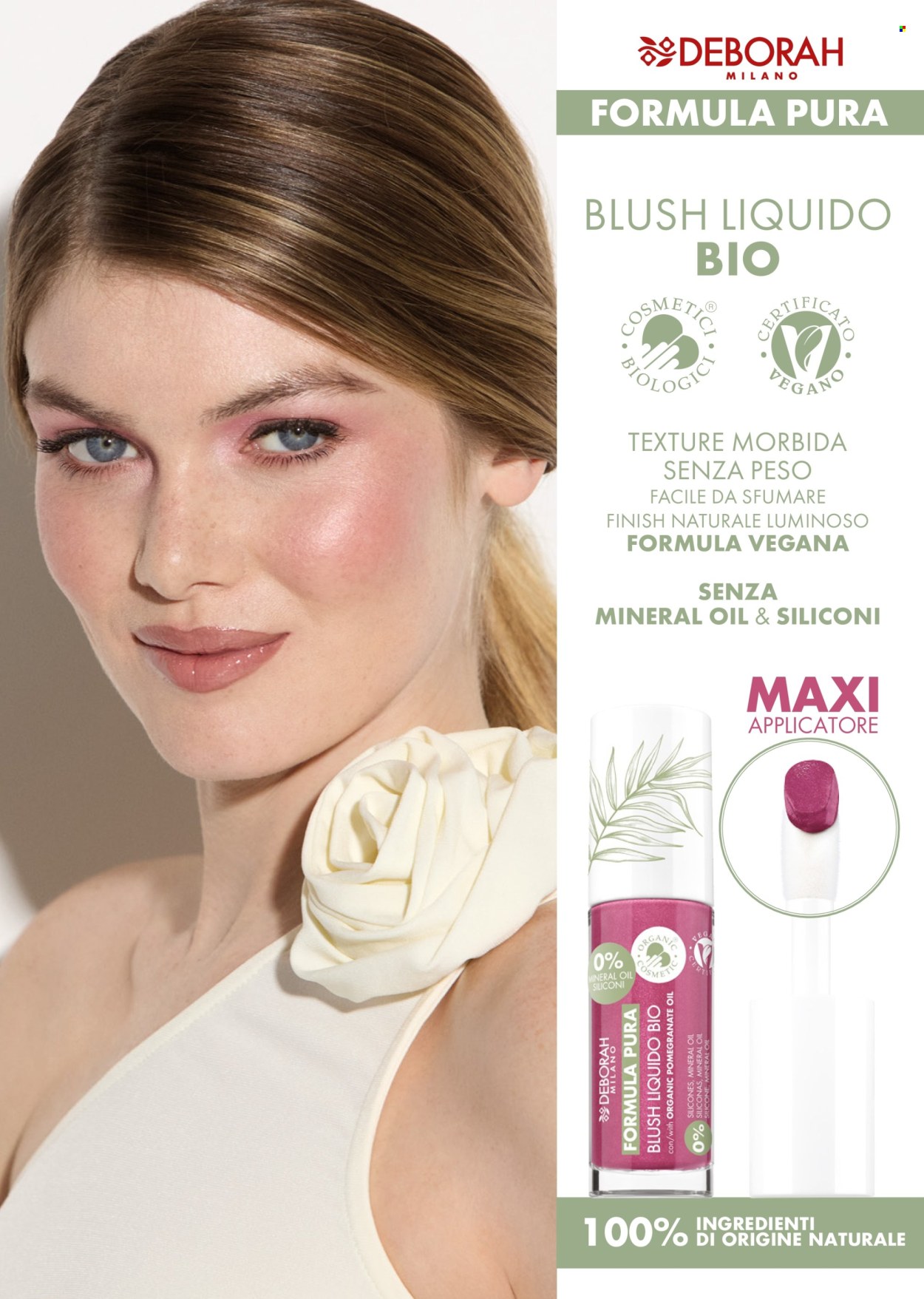 Volantino Acqua & Sapone - 1/4/2026 - 30/4/2026. Pagina 84