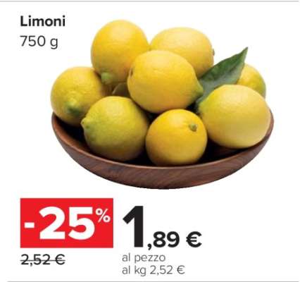 Limoni