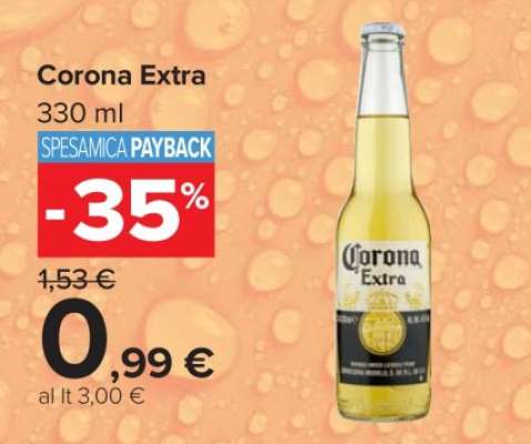 Corona Extra