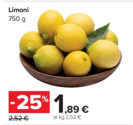 Limoni