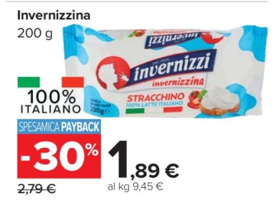 Invernizzina
