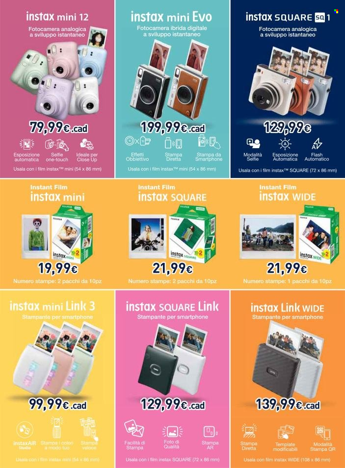 Volantino Unieuro - 17/4/2026 - 30/4/2026. Pagina 41