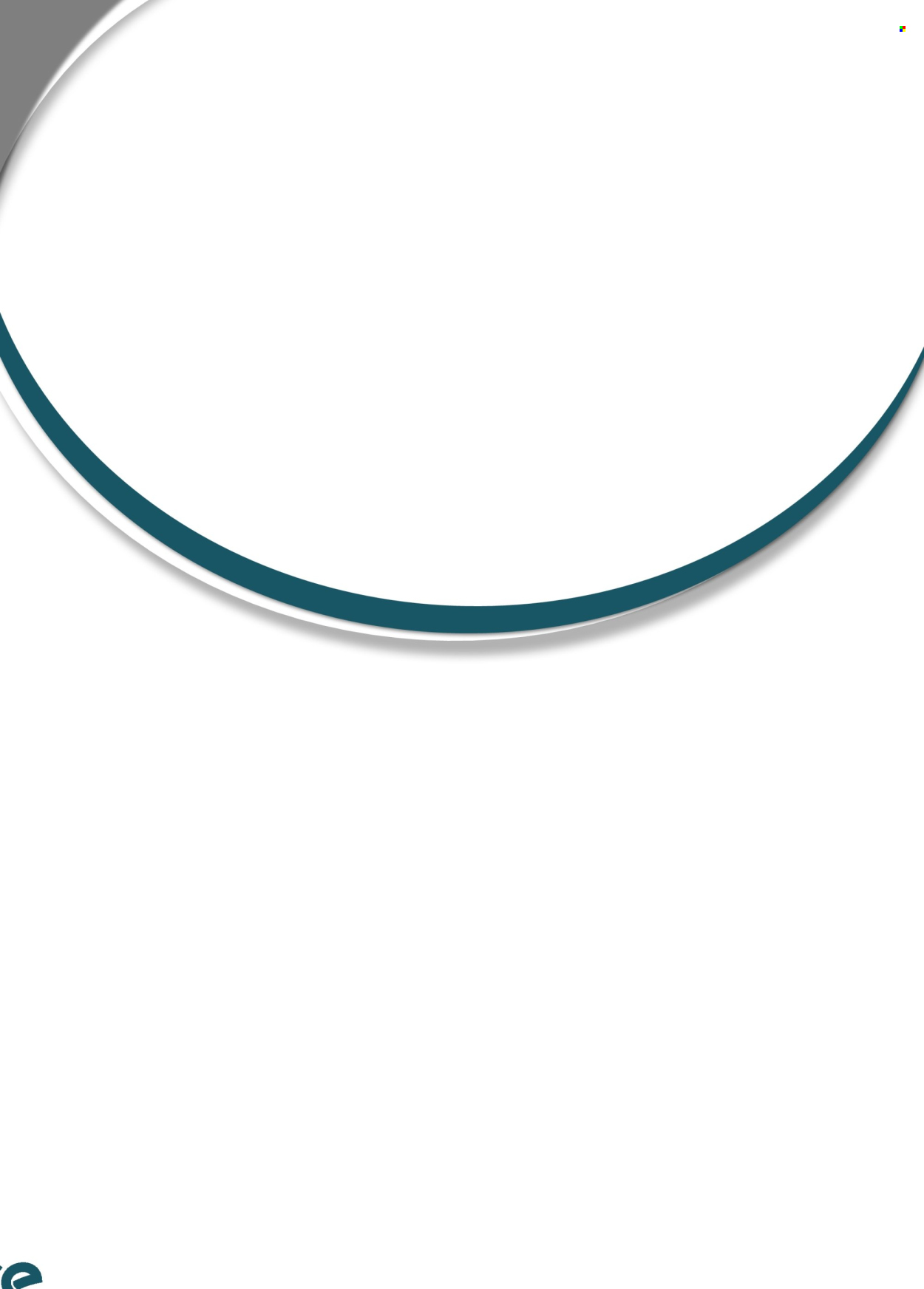 Volantino Conad - 23/4/2026 - 17/5/2026. Pagina 9