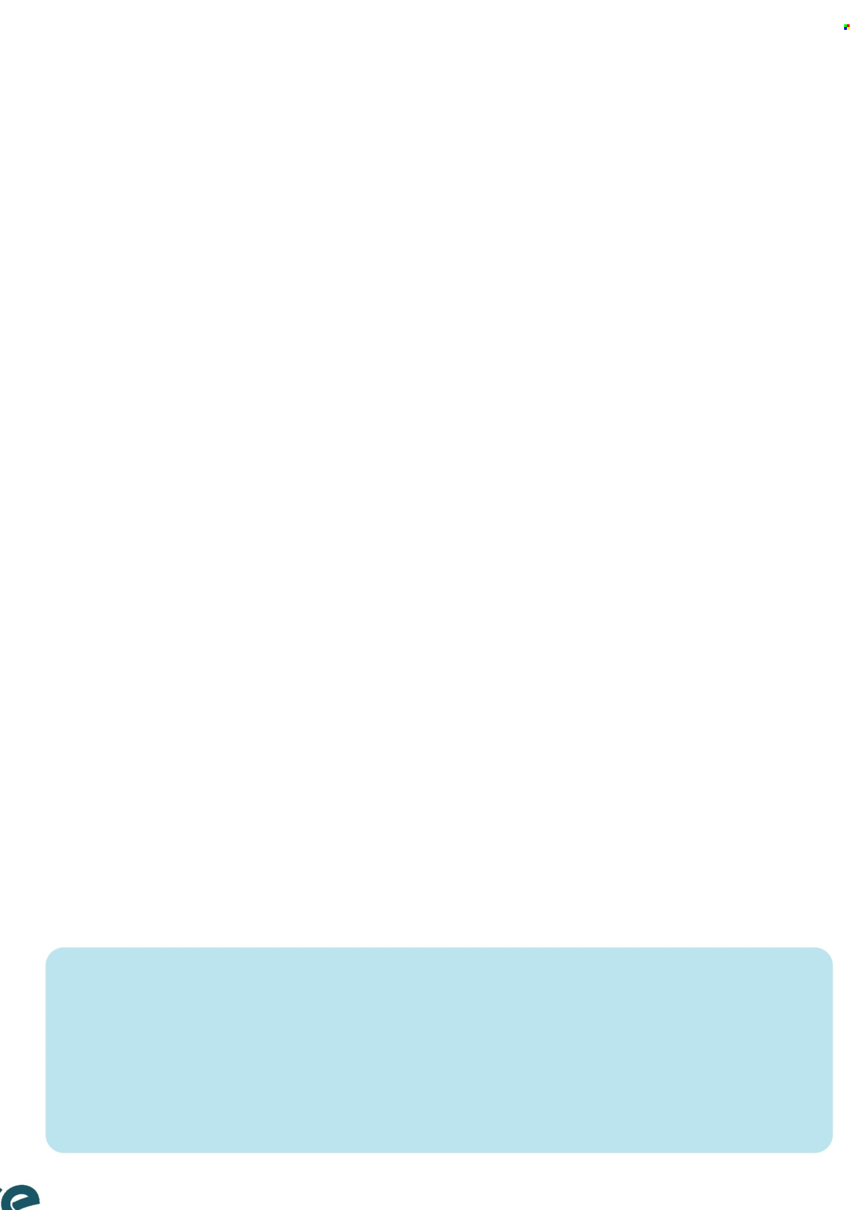 Volantino Conad - 23/4/2026 - 17/5/2026. Pagina 13