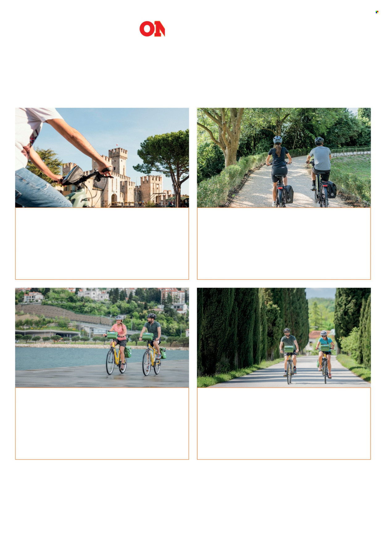 Volantino Conad - 23/4/2026 - 17/5/2026. Pagina 16