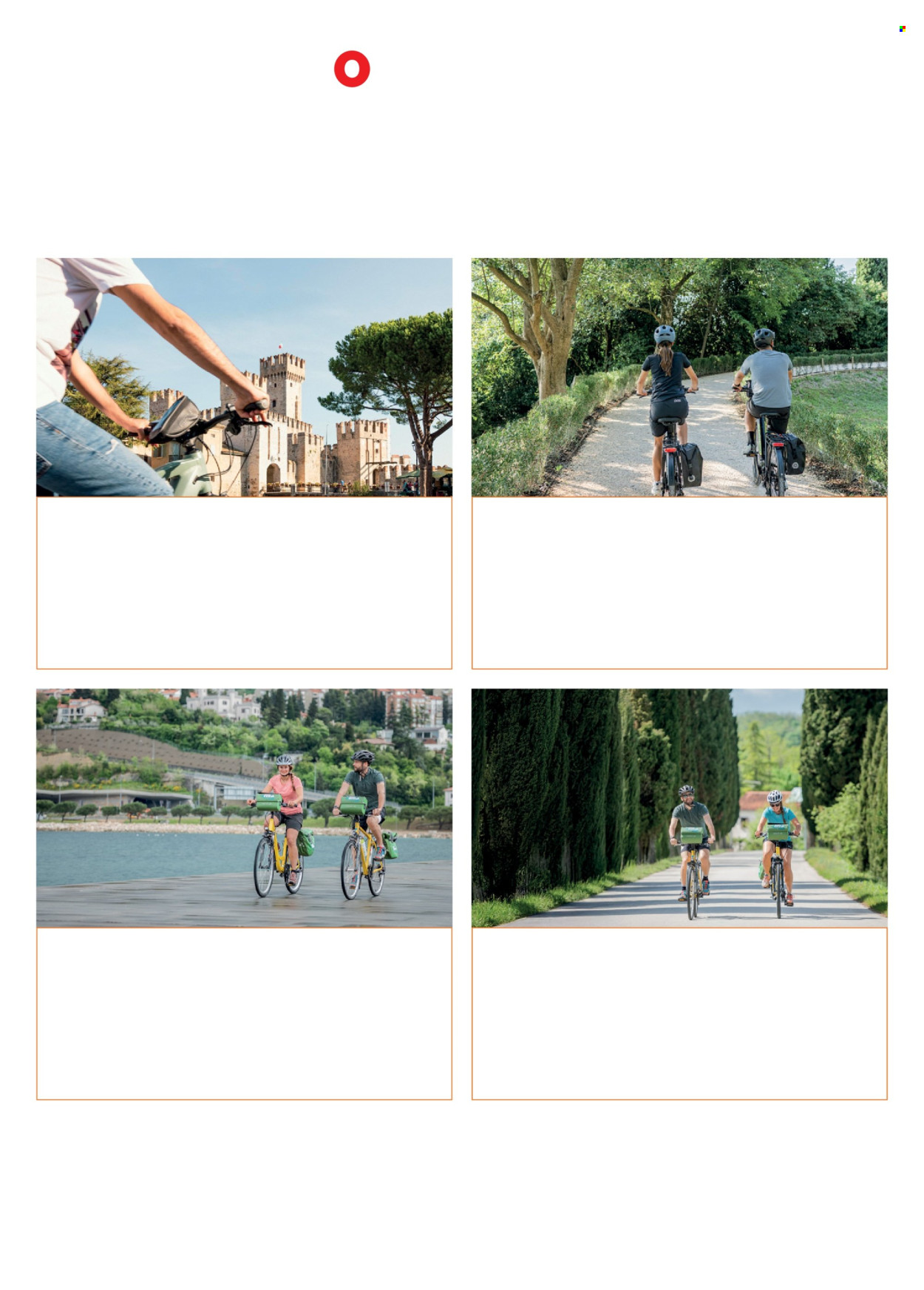 Volantino Conad - 23/4/2026 - 17/5/2026. Pagina 20