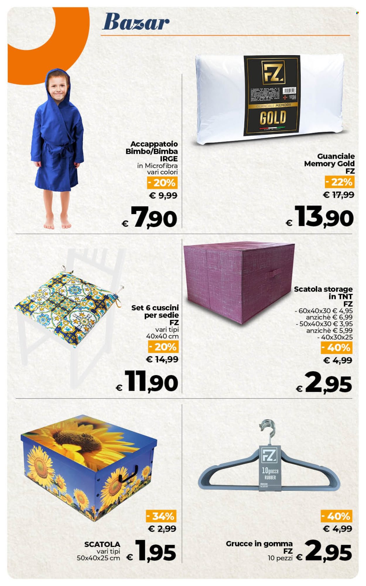 Volantino Coop - 17/4/2026 - 27/4/2026. Pagina 55