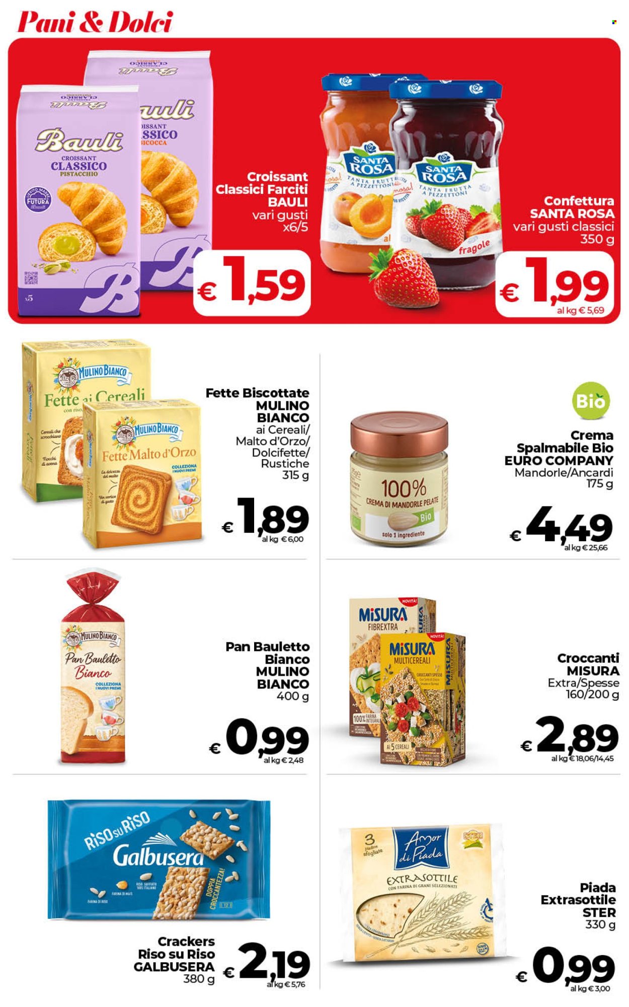 Volantino Coop - 17/4/2026 - 27/4/2026. Pagina 28