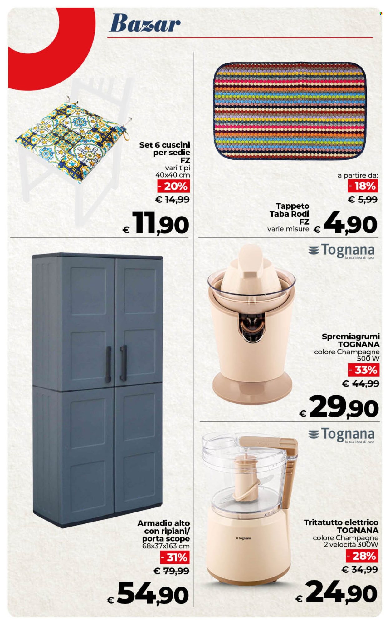 Volantino Coop - 17/4/2026 - 27/4/2026. Pagina 50