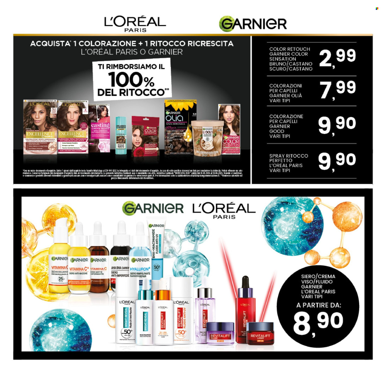 Volantino Interspar - 20/4/2026 - 28/4/2026. Pagina 36