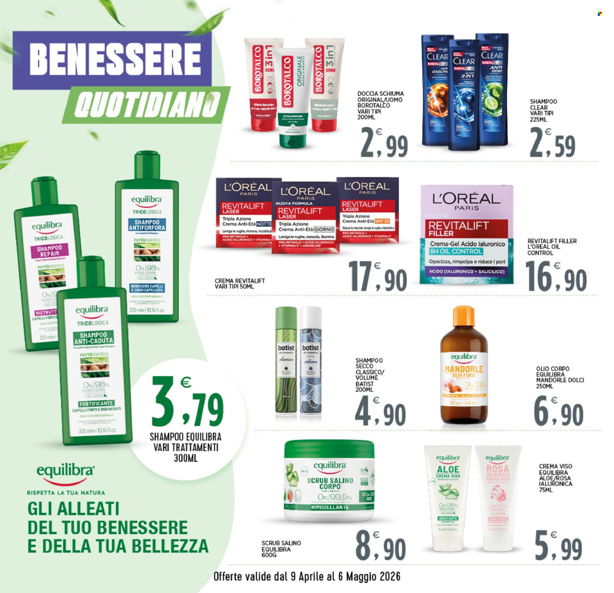 Volantino Interspar - 20/4/2026 - 28/4/2026. Pagina 37